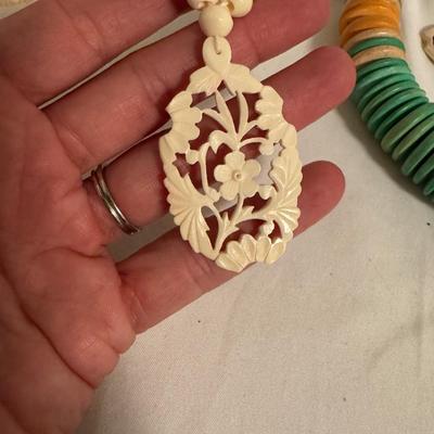 Fun Jewelry Sets (B3-TF)