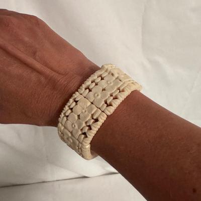 Fun Jewelry Sets (B3-TF)