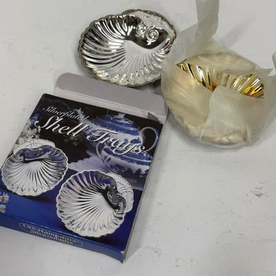 Sale Photo Thumbnail #116