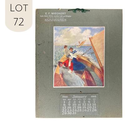 Sale Photo Thumbnail #246