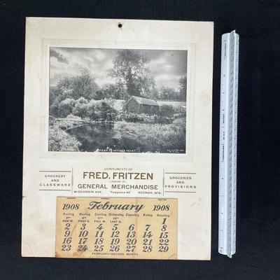 Sale Photo Thumbnail #250