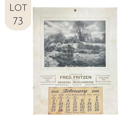 Sale Photo Thumbnail #249