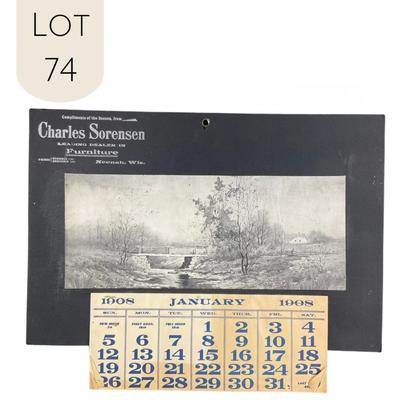 Sale Photo Thumbnail #252
