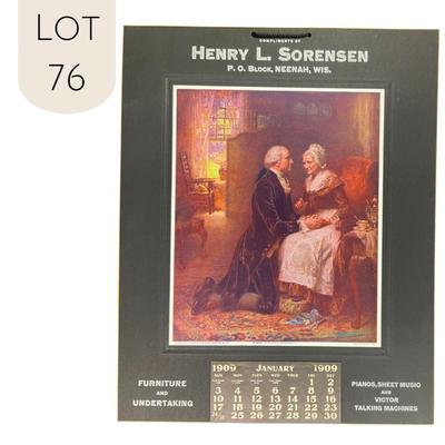 Sale Photo Thumbnail #258