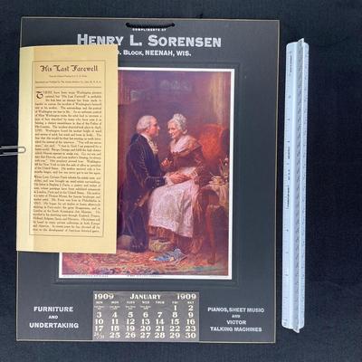 Sale Photo Thumbnail #260