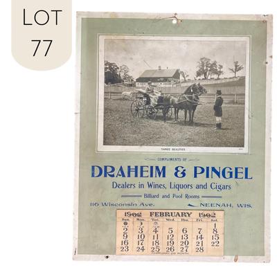 Sale Photo Thumbnail #262