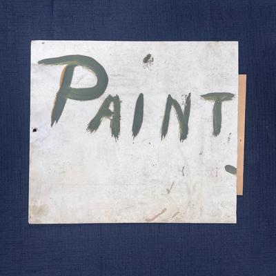 Sale Photo Thumbnail #274