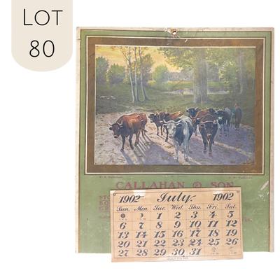 Sale Photo Thumbnail #271