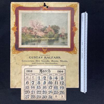 Sale Photo Thumbnail #276