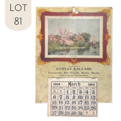 Sale Photo Thumbnail #275