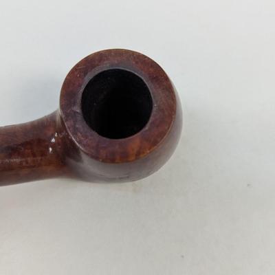 Sale Photo Thumbnail #538: Vintage Pipes Roemond Velvet-Arc 136 - Craigmoor - Dr. Grabow #3