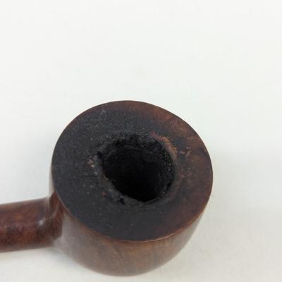 Sale Photo Thumbnail #533: Vintage Pipes Roemond Velvet-Arc 136 - Craigmoor - Dr. Grabow #3