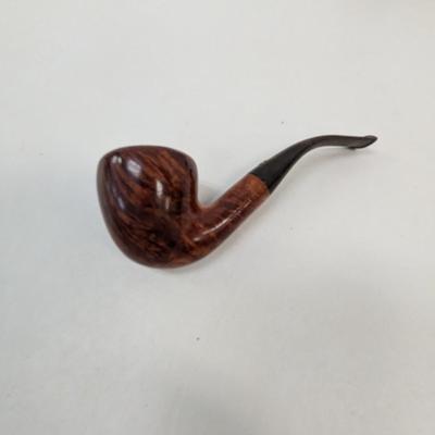 Sale Photo Thumbnail #524: Vintage Pipes Roemond Velvet-Arc 136 - Craigmoor - Dr. Grabow #3