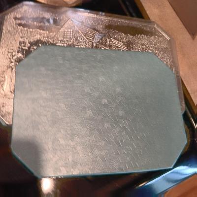BAKEWARE