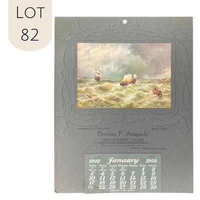 Sale Photo Thumbnail #278
