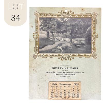 Sale Photo Thumbnail #284