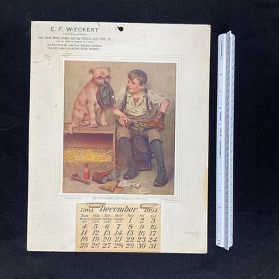Sale Photo Thumbnail #294