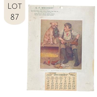 Sale Photo Thumbnail #293