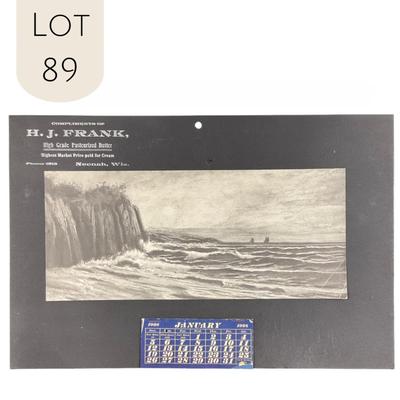 Sale Photo Thumbnail #299