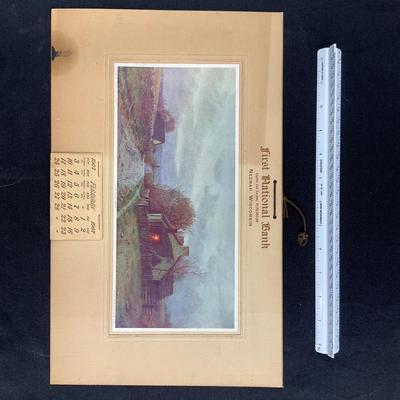 Sale Photo Thumbnail #303
