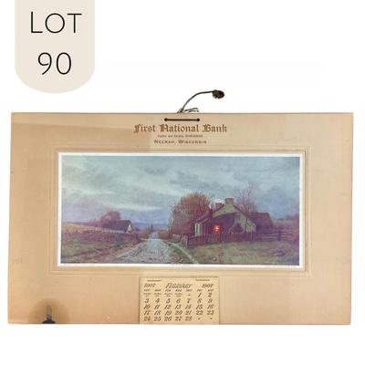 Sale Photo Thumbnail #302