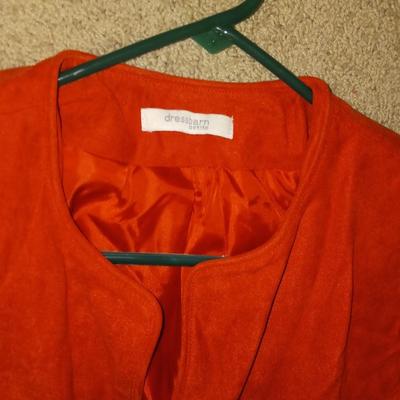DRESSY SHIRTS