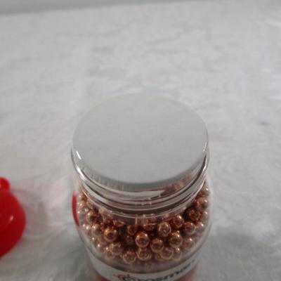 Sale Photo Thumbnail #10: See pictures