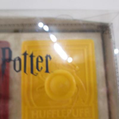Sale Photo Thumbnail #15: See pictures, sells for $16.95