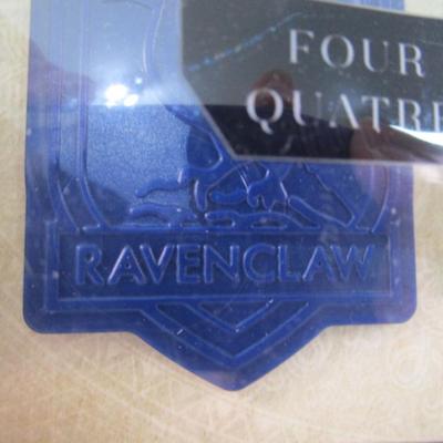 Sale Photo Thumbnail #13: See pictures, sells for $16.95