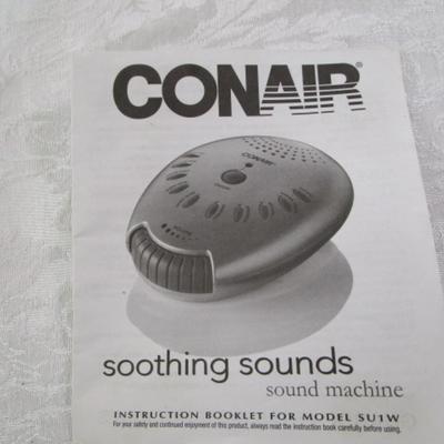 Sale Photo Thumbnail #24: Use adapter included or 4 AA batteries not included, Model 1015SM, Has an auto timer, tested & it works, include instruction pamphlet