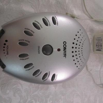 Sale Photo Thumbnail #18: Use adapter included or 4 AA batteries not included, Model 1015SM, Has an auto timer, tested & it works, include instruction pamphlet