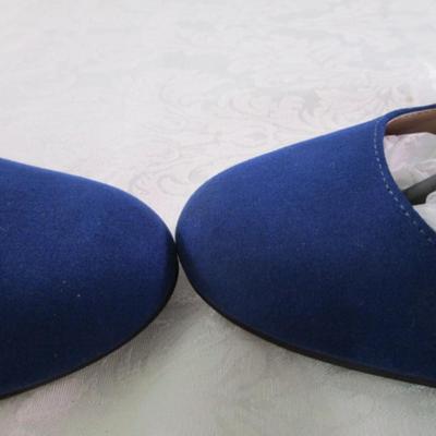 Sale Photo Thumbnail #34: See pictures, sole at widest part is 3-1/8"