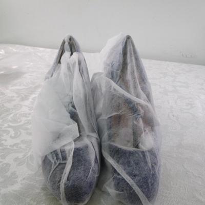 Sale Photo Thumbnail #35: See pictures, sole at widest part is 3-1/8"