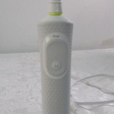 Sale Photo Thumbnail #45: Has a timer on it, includes charging cable