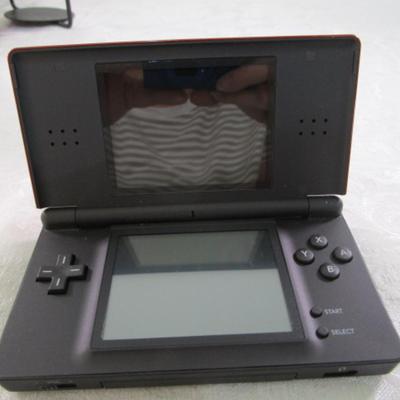 Sale Photo Thumbnail #50: Excellent condition, Has Brain Boost game in it, has battery backup LI-ION (USG-003)