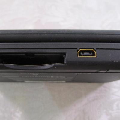 Sale Photo Thumbnail #56: Excellent condition, Has Brain Boost game in it, has battery backup LI-ION (USG-003)