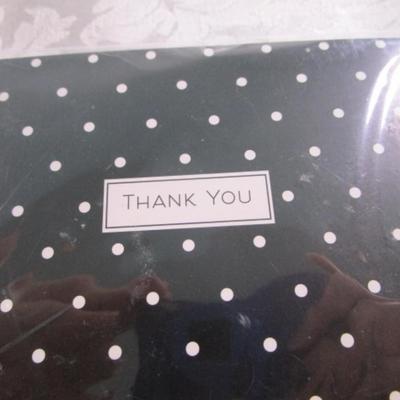 Sale Photo Thumbnail #118: New 3 Journals, 1 package note cards, 1 package Christmas cards, daily inspiration book