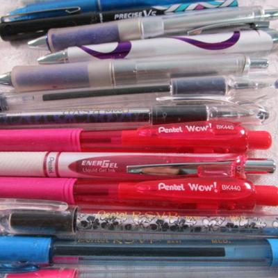 Sale Photo Thumbnail #201: See pictures