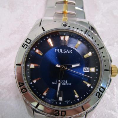 Sale Photo Thumbnail #351: Model VX42-X377/PS9493, see pictures