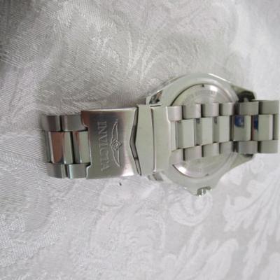 Sale Photo Thumbnail #369: Model 14657