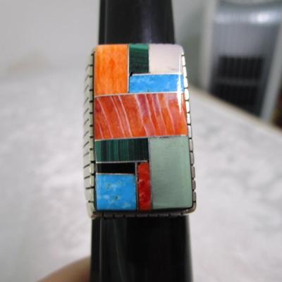 Sale Photo Thumbnail #377: See pictures