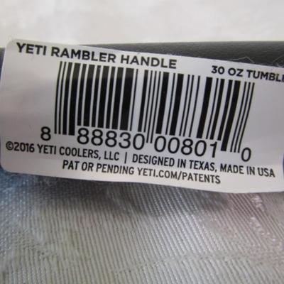 Sale Photo Thumbnail #427: See pictures