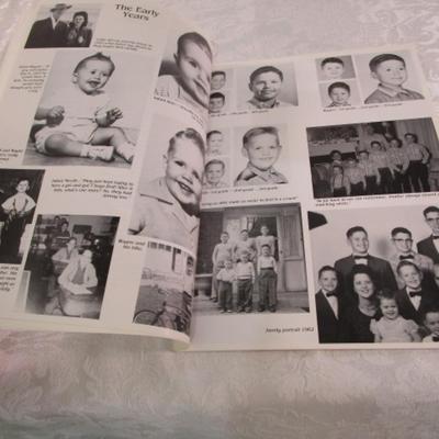Sale Photo Thumbnail #491: Has lots of pictures