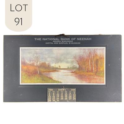 Sale Photo Thumbnail #305