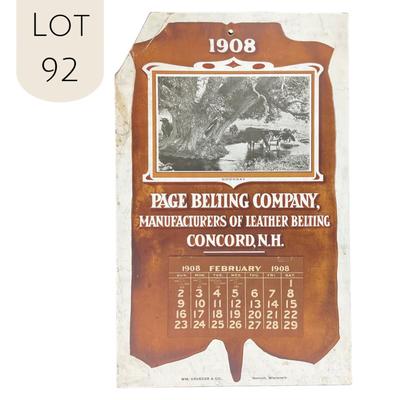 Sale Photo Thumbnail #308