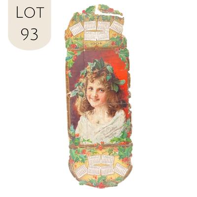 Sale Photo Thumbnail #311