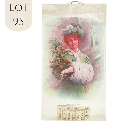 Sale Photo Thumbnail #317