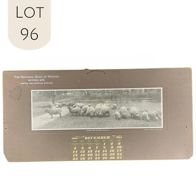 Sale Photo Thumbnail #321