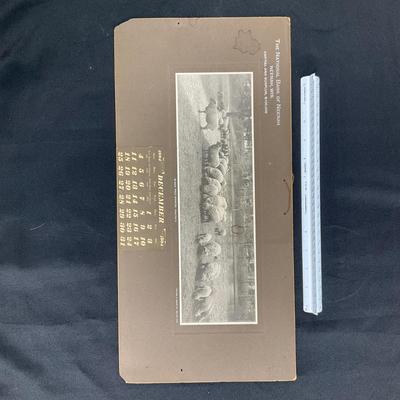 Sale Photo Thumbnail #322
