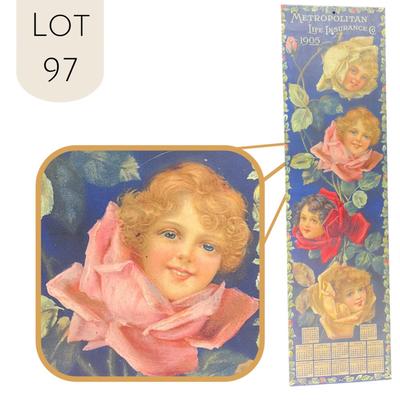 Sale Photo Thumbnail #324